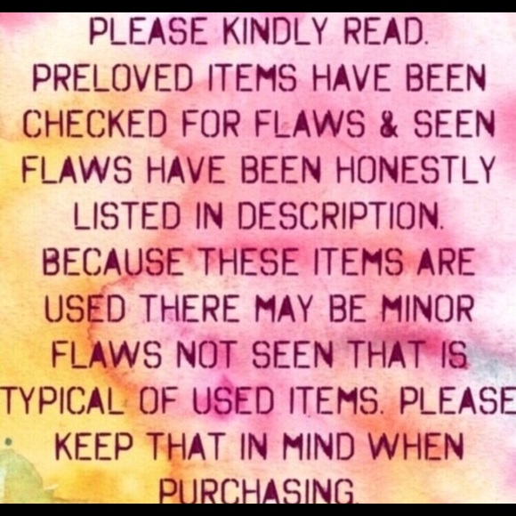 Marc marc Jacobs red patent leather vintage flats - Picture 8 of 8